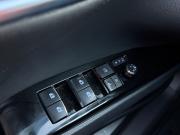 Toyota Camry VIII (XV70) Волгоград  - изображение 51