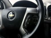 Chevrolet Captiva I Рестайлинг Уфа  - изображение 45