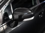 Toyota Avensis III Иркутск  - изображение 41