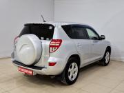 Toyota RAV4 III (XA30) Рестайлинг Альметьевск  - изображение 22