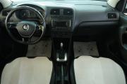 Volkswagen Polo V Рестайлинг Омск  - изображение 35