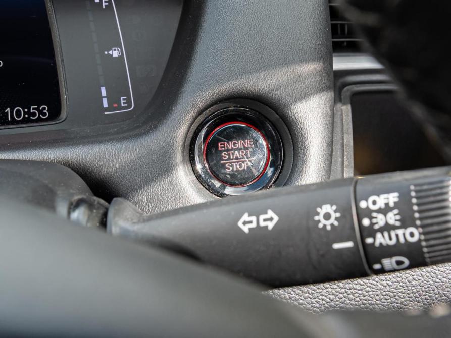 Honda Fit IV Краснодар  - изображение 19