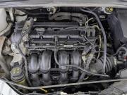 Ford Focus III Рестайлинг Москва  - изображение 34