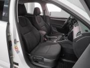 Skoda Octavia III (A7) Рестайлинг Воронеж  - изображение 27