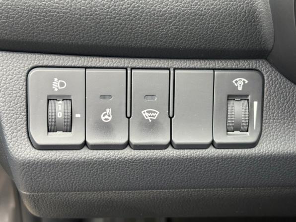 Kia Rio III с пробегом 2013 года, цена 930 000 рублей, 115000 км, седан, Автокод Объявления