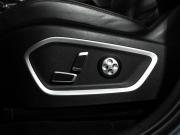 Geely Tugella I Рестайлинг Санкт-Петербург  - изображение 51