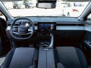 Omoda C5 II Краснодар  - изображение 35