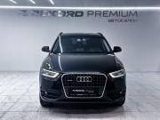 Audi Q3 I (8U) Уфа  - изображение 33
