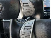 Nissan Qashqai II Тамбов  - изображение 39