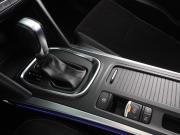 Renault Megane IV Воронеж  - изображение 39