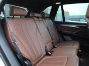 BMW X5 III (F15) Санкт-Петербург  - изображение 38