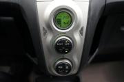 Toyota Yaris II Крым  - изображение 47