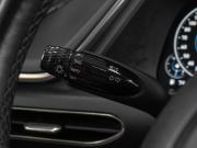 Hyundai Sonata VIII (DN8) Тюмень  - изображение 43