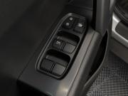 Hyundai Creta I Екатеринбург  - изображение 32