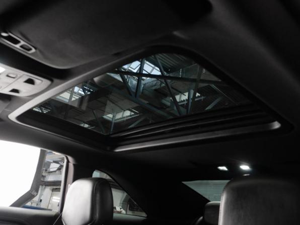 Cadillac CTS II с пробегом 2011 года, цена 1 229 000 рублей, 233907 км, купе, Автокод Объявления