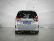 Honda Freed II Новосибирск  - изображение 33