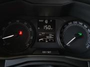 Skoda Rapid II Краснодар  - изображение 24