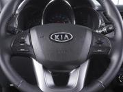 Kia Rio III Ростов-на-Дону  - изображение 30