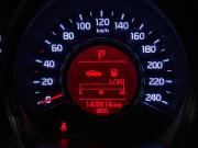 Kia Ceed II Рестайлинг Санкт-Петербург  - изображение 46