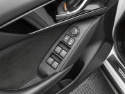 Mazda CX-4 I Рестайлинг Москва  - изображение 37