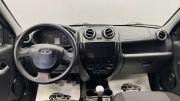 Lada (ВАЗ) Granta I Киров  - изображение 23