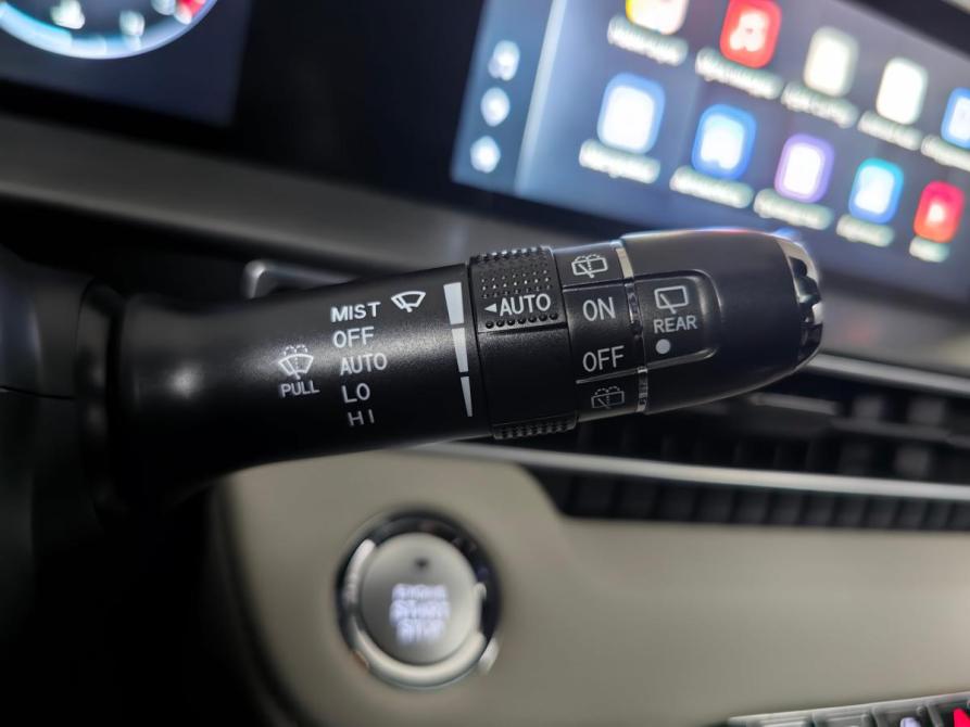 Chery Tiggo 4 Pro I Москва  - изображение 14