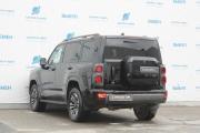 Haval H9 II Пермь  - изображение 30