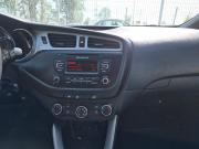 Kia Ceed II Ростов-на-Дону  - изображение 32
