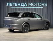 Li Auto (Lixiang) L7 I Иркутск  - изображение 41
