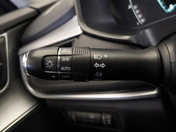 Chery Tiggo 7 Pro I с пробегом 2022 года, цена 1 627 000 рублей, 85075 км, внедорожник, Автокод Объявления