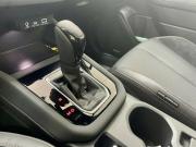 Subaru Forester VI Мурманск  - изображение 50