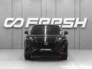 Changan UNI-T I Ростов-на-Дону  - изображение 23