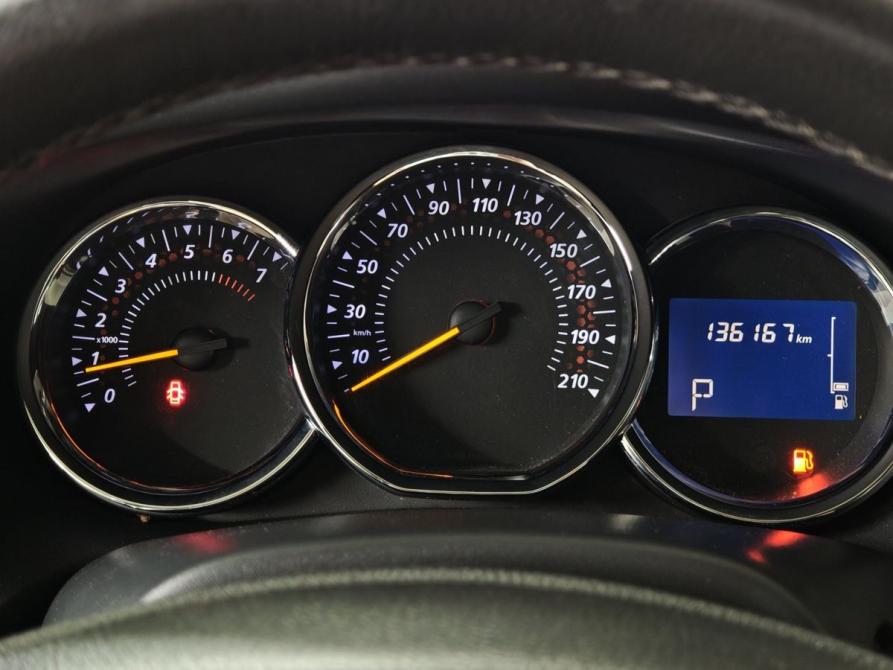 Renault Sandero II Москва  - изображение 18