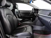Kia Optima IV Рестайлинг Санкт-Петербург  - изображение 40