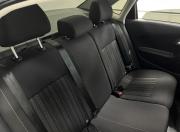 Volkswagen Polo V Рестайлинг Казань  - изображение 30