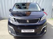 Peugeot Traveller I Ярославль  - изображение 31