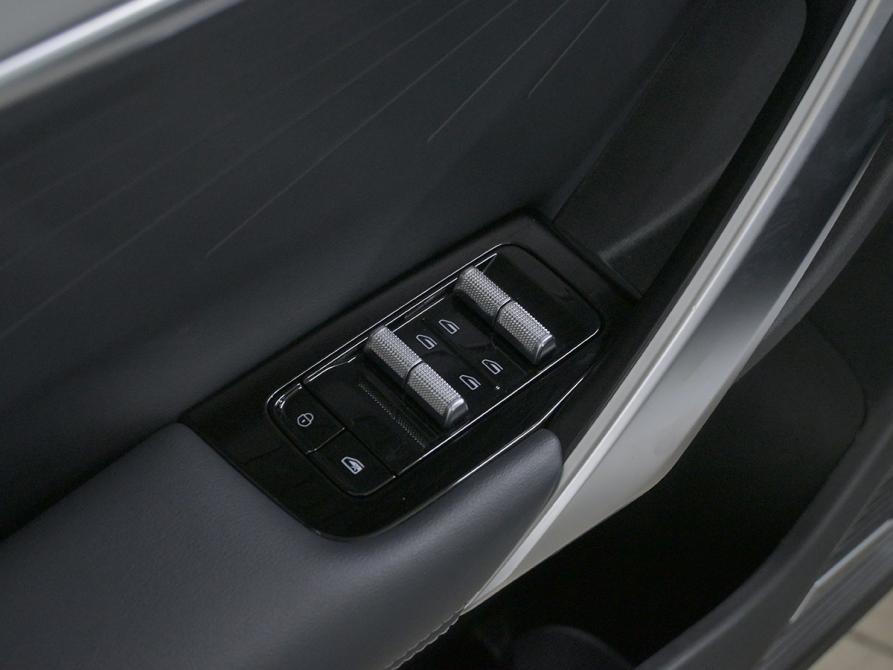 Geely Atlas II Москва  - изображение 13