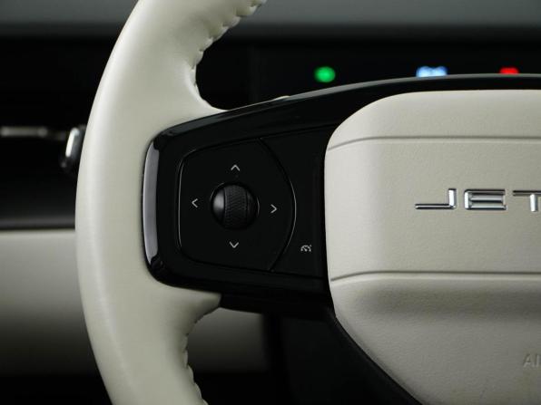 JETOUR DASHING I с пробегом 2023 года, цена 1 849 077 рублей, 39262 км, внедорожник, Автокод Объявления