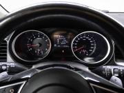 Kia Ceed III Тюмень  - изображение 46