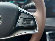 BYD Tang II Рестайлинг 1 Челябинск  - изображение 54