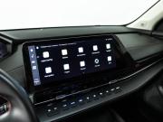 Changan CS55 Plus II Санкт-Петербург  - изображение 40