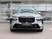 BMW X7 I (G07) Рестайлинг Калининград  - изображение 42