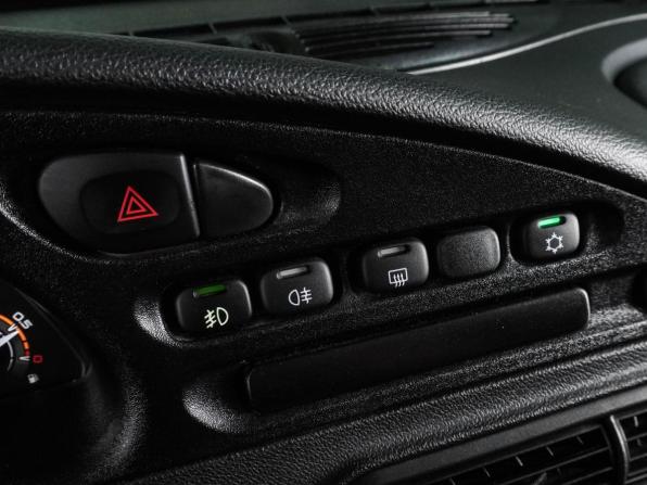 Lada (ВАЗ) Niva Travel I с пробегом 2024 года, цена 1 069 000 рублей, 34036 км, внедорожник, Автокод Объявления