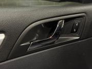 Skoda Superb II Рестайлинг Челябинск  - изображение 36