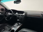 Audi A4 IV (B8) Рестайлинг Уфа  - изображение 39