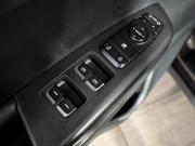 Kia Sportage IV Екатеринбург  - изображение 32