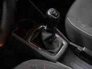 Skoda Rapid II Тюмень  - изображение 32