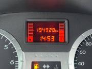 Lada (ВАЗ) Largus I Оренбург  - изображение 29