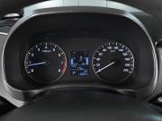Hyundai Creta I Ростов-на-Дону  - изображение 35