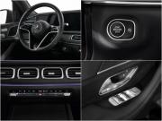 Mercedes-Benz GLE II (V167) Рестайлинг Санкт-Петербург  - изображение 42